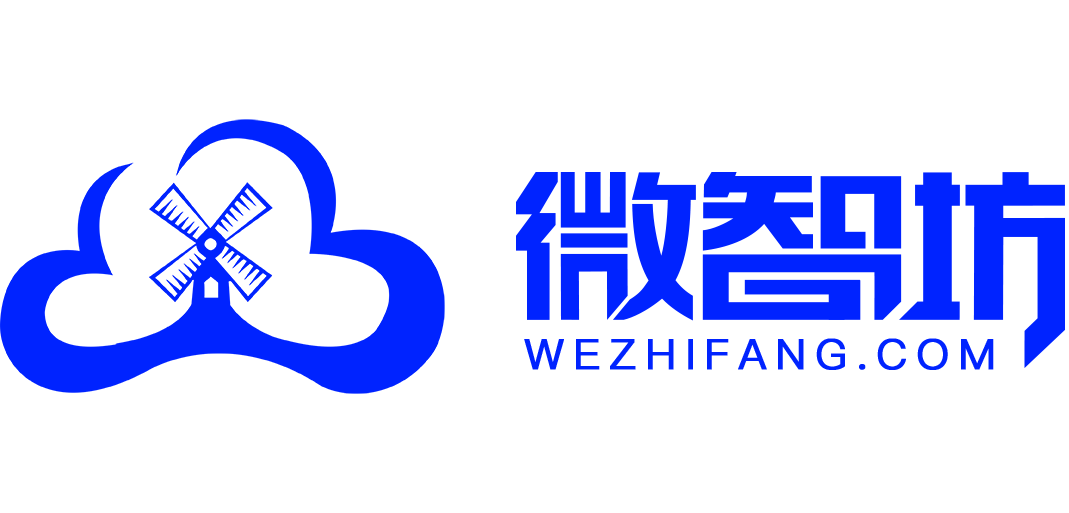 苏州微智坊网络科技有限公司